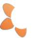 daffodil logo