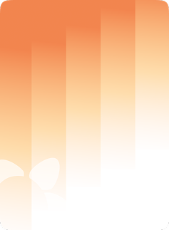 Navbar image