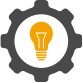 ai-icons