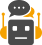 ai-icons