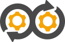 mbleIcon