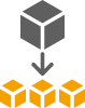mbleIcon