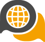 ai-icons