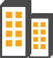 mbleIcon