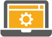 mbleIcon