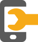 mbleIcon