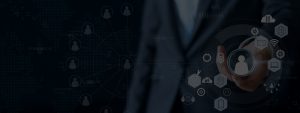 application security consulting
