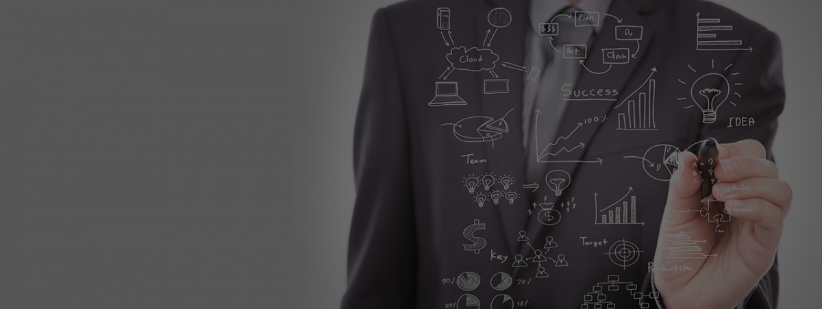 Software Development Consulting Services