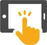 serviceImage