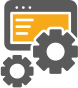 serviceImage