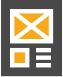 serviceImage