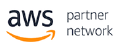 aws