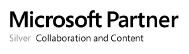 microsoft-partner-2-1