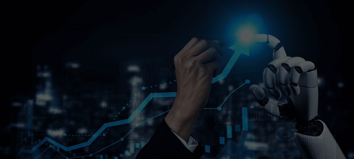 Financial Software Development Services