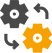 serviceImage