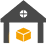 softwareImages