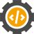 softwareImages