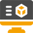 softwareImages
