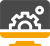 softwareImages