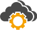 softwareImages