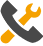 softwareImages