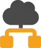 ai-icons