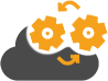 ai-icons