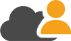 ai-icons