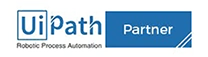 e-UI-Path-Partner-logo