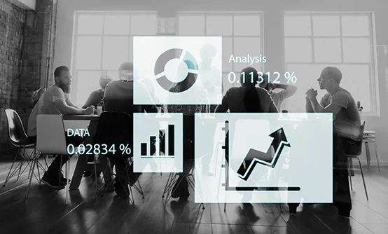 Healthcare software development services