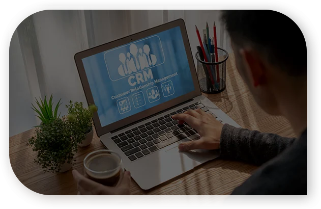 Hire Salesforce Developers