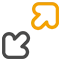 scalable HRMS