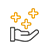 Hire Salesforce Developers