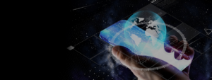 Mobile App Development Company