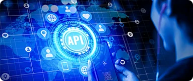 API testing services 