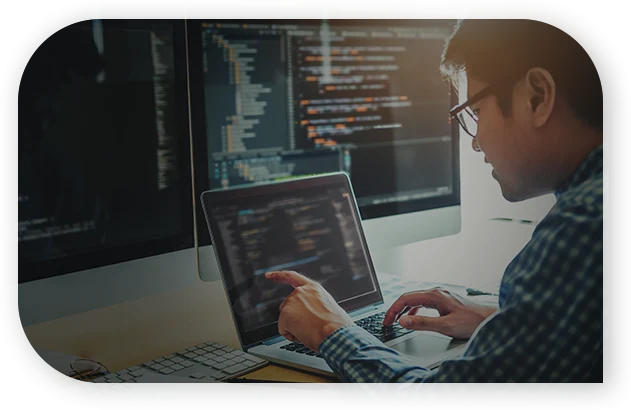 Software testing