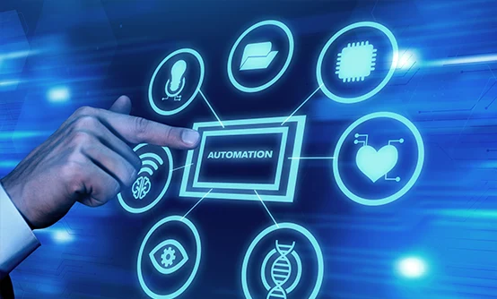 Software Testing Services - QA Services | Daffodil Software