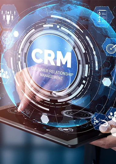 Hire Salesforce Developers