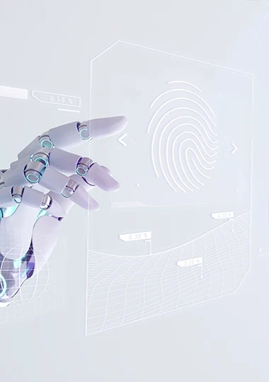 Automation testing services