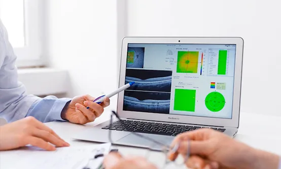 Telemedicine Software Development Services
