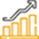 healthcare IT services