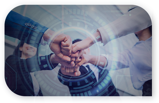 About Power BI Development Services