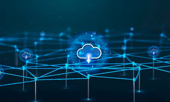 Salesforce Managed Services