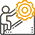 Salesforce Managed Services