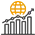 Salesforce Managed Services