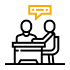 End to end Power BI development services