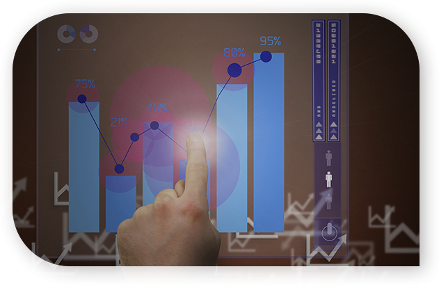 All About Tableau Implementation Services