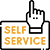 Self Service BI Platform with Tableau Implementation Services