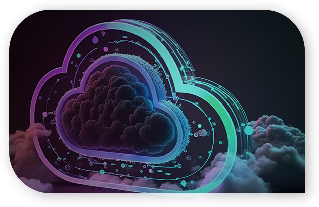 About Salesforce implementation partner