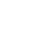 Continuous cloud monitoring and support